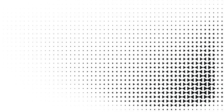 Gray, black, white beehive background. Honeycomb, bees hive cells pattern. Bee honey shapes. Vector geometric seamless texture symbol. Hexagon, hexagonal raster, mosaic cell sign or icon