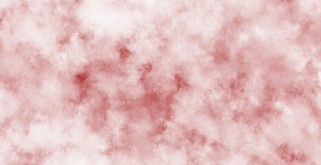 Obraz premium Soft Cloud Texture Pattern with Atmospheric Organic Appeal
