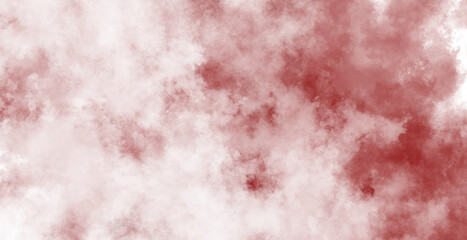 Fototapeta premium Atmospheric Background with Elegant Cloud Inspired Texture Effects