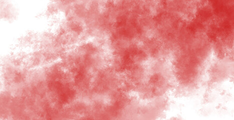 Fototapeta premium Atmospheric Cloud Background with Natural Fog Texture and Ethereal Appearance