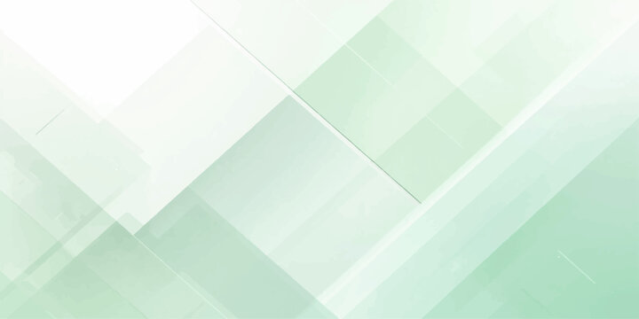 An abstract geometric vector features a modern grey 3d cube pattern creating a digital technology backdrop template for business design.