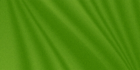 Green grass texture vector background eps10 © Galeri