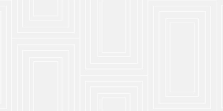 Modern simple line pattern vector illustration geometric pattern, seamless pattern, abstract pattern.