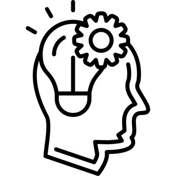 Capability Icon