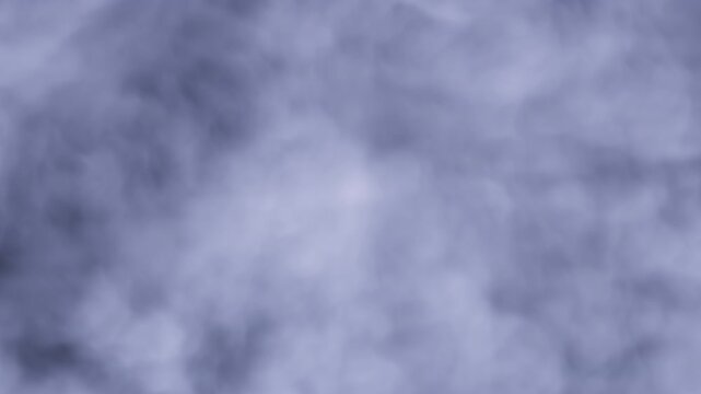 A seamless 3D smoke animation created by compressing and rendering 8K footage to 4K, serving as a backdrop of multiple layers of billowing smoke.  ProRes 4444 Alpha element for your background.