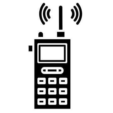 wireless network icon