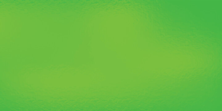 Soft Yellow green shiny Foil Texture Background with Glass Effect or sea green glass texture. bright lime green frosted foil texture with a glass-like diffusion effect.