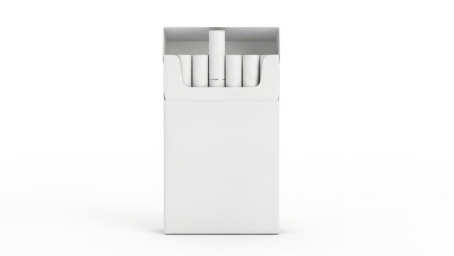 White Cigarette Box Images – Browse 29,452 Stock Photos, Vectors, and Video 