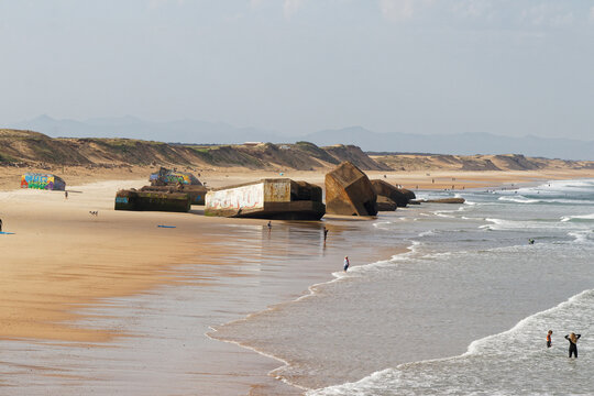 CapBreton