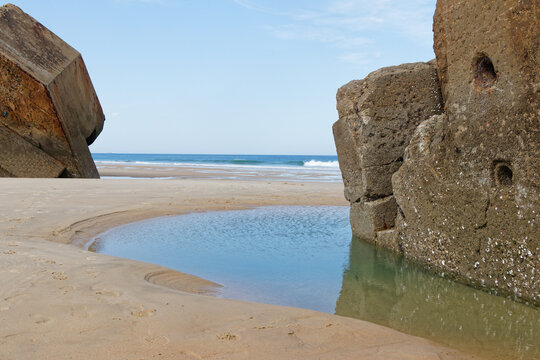 CapBreton