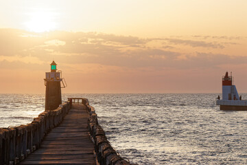 CapBreton © david delecourt