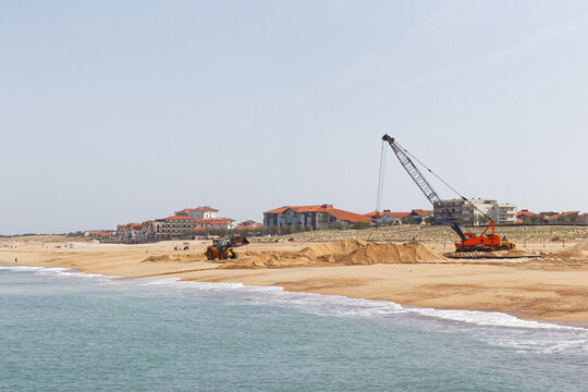CapBreton