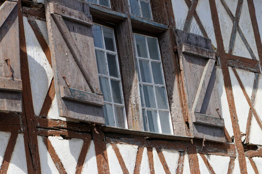CapBreton