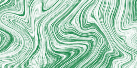 Obraz premium texture, swirl, spiral, cream, design, pattern, illustration, wallpaper, wave, liquid, circle, art, chocolate, water, milk, wood, motion, light, shape, creamy, brown, c