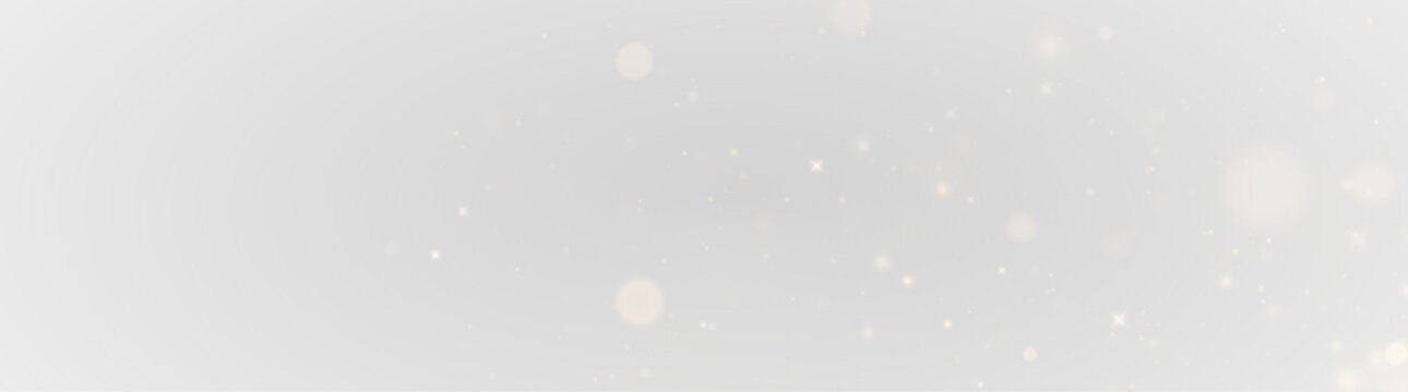 Gold sparkle dust cloud vector png on transparent background, floating glowing particles with luxury glitter shimmer and elegant stardust overlay
Luxury golden powder particles vector png