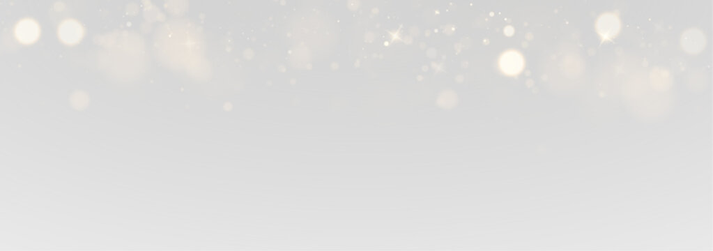 Gold sparkle dust cloud vector png on transparent background, floating glowing particles with luxury glitter shimmer and elegant stardust overlay
Luxury golden powder particles vector png