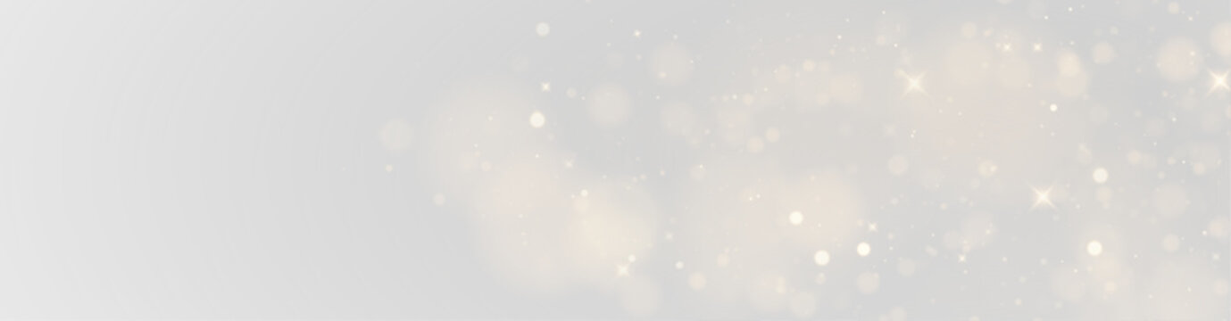 Magical golden dust explosion vector png on transparent background, sparkling glitter particles with luminous luxury glow and stardust effect
Golden fairy dust vector png