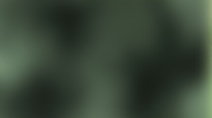 Fototapeta premium Green abstract green light background texture with modern pattern design wallpaper concept and nature inspired business backdrop