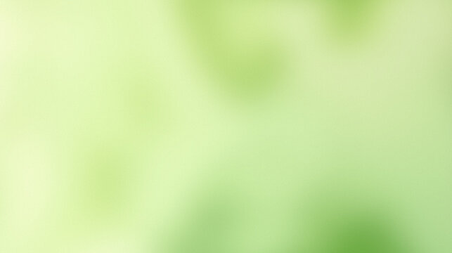 Green abstract animated background with gradient light, blue accents, hand-drawn paper texture, chroma key green screen and soft white glow