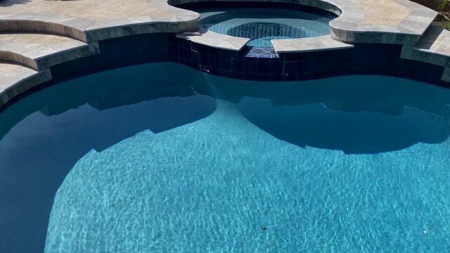 pool deck 4