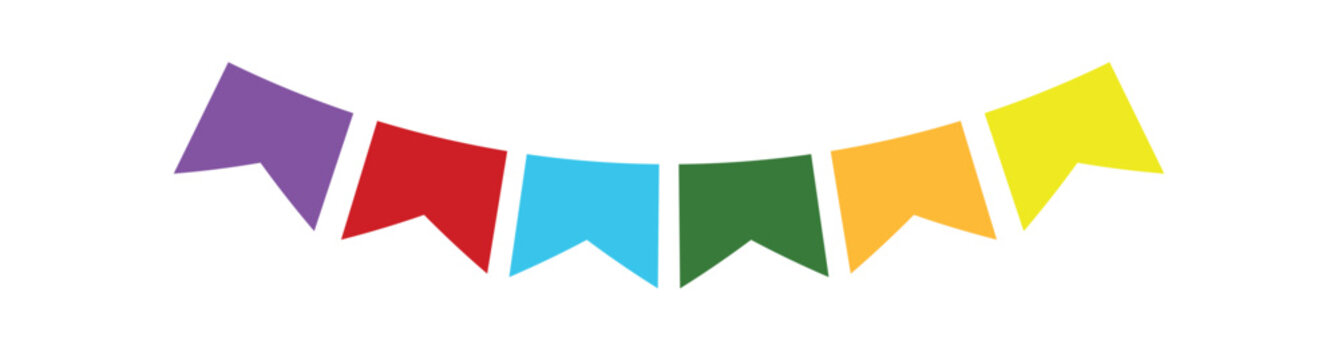 bandeirinhas, festa junina, bandeirinhas de festa junina, s&atilde;o jo&atilde;o, bandeirinhas de s&atilde;o jo&atilde;o, quadrilhas, bandeirinhas de quadrilhas, bandeirola de s&atilde;o jo&atilde;o, , bandeirola de festa junina