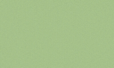 Fototapeta premium Light green textured fabric background with woven pattern