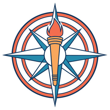 scout logo 