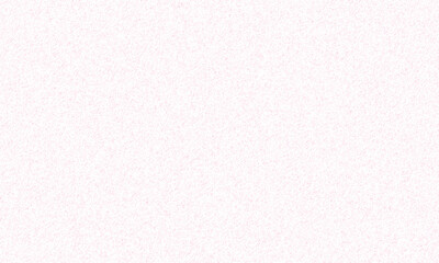 Fototapeta premium A pink textured background with subtle speckles and a soft color tone