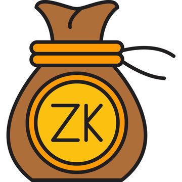 Zambian icon