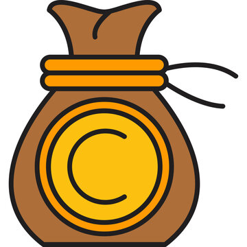 Tajikistan icon