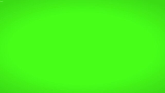 Swipe Up Minimal Animated Text Green Screen Chroma Key Social Media Call To Action Overlay Motion Graphics Loop
