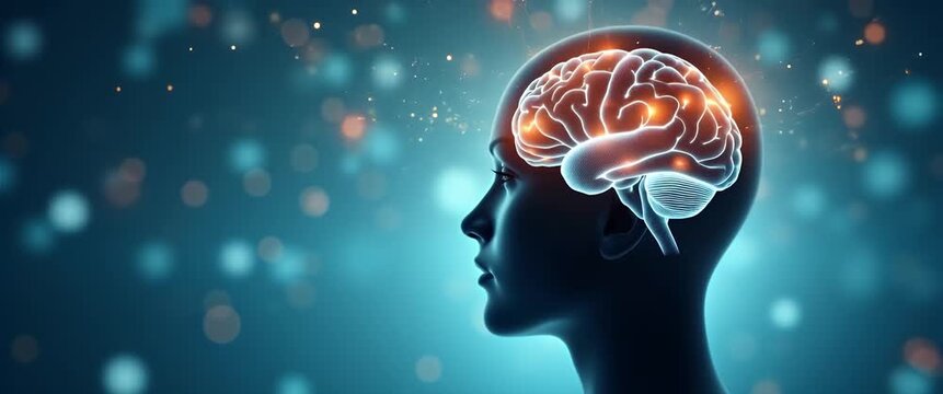 Examine strategic employee mental well being focus initiatives enhancing workplace resilience stress management programs cognitive health support and performance optimization in corporate settings in 