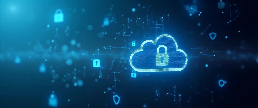 Evaluate sophisticated cloud access security brokers implementations integrating policy enforcement real time monitoring data loss prevention threat analytics secure cloud integration identity verific