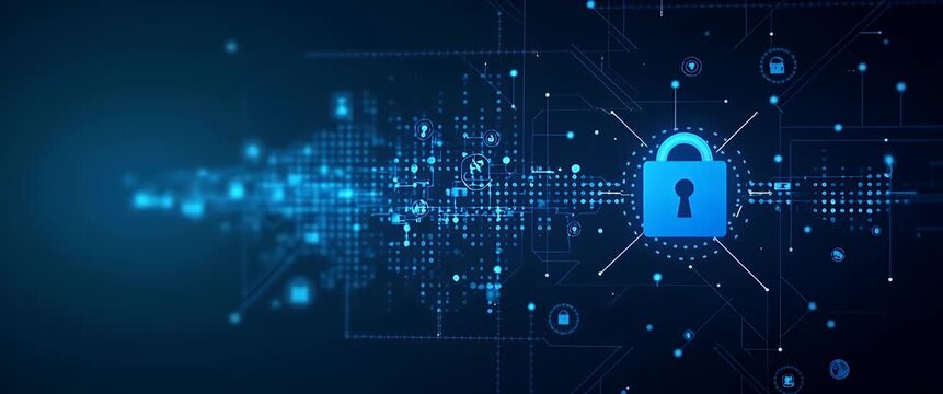 Examine comprehensive cybersecurity automation strategies emphasizing intelligent orchestration continuous vulnerability scanning automated threat response real time monitoring adaptive policy enforce