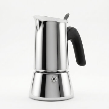 Caffettiera 3