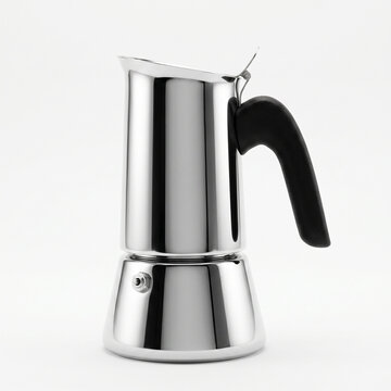 Caffettiera 3