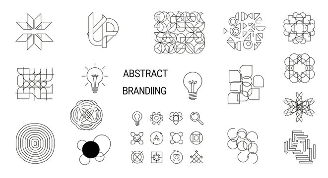 Flat 2026 05 22 (63) Editable Vector Graphic