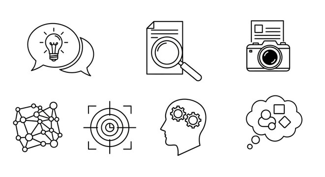 2026 05 22 (84) Vector Design Template