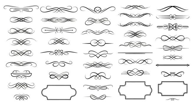 2026 05 22 (58) Editable Vector Design