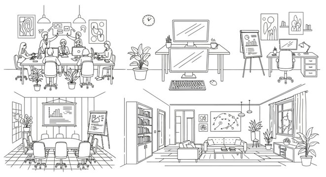 2026 05 22 (56) Vector Design Template