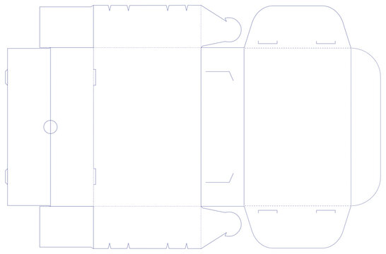 Caja_30x20x8