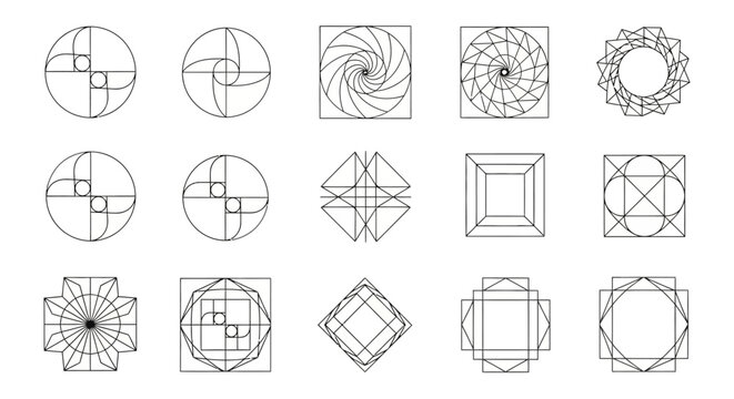 Minimalist 2026 05 22 (271) Editable Vector Graphic