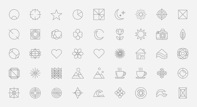 2026 05 22 (251) Vector Design Template