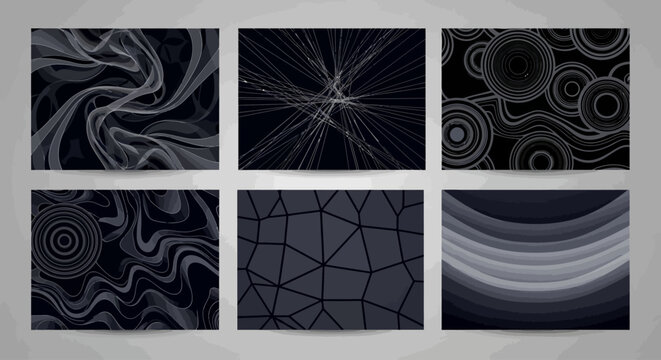 Minimalist 2026 05 22 Editable Vector Graphic