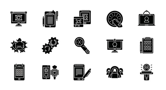 Flat 2026 05 22 Vector Illustration