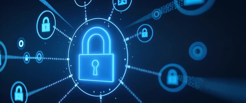 Examine comprehensive cybersecurity vulnerability assessment methodologies emphasizing automated scanning detailed risk evaluation penetration testing remediation planning continuous monitoring and co