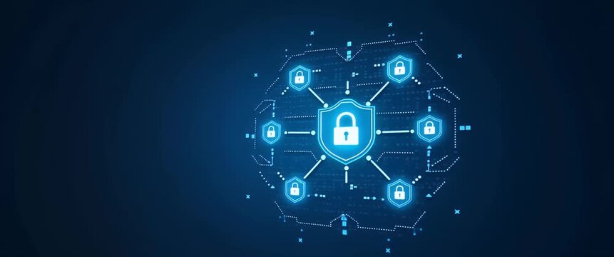 Examine comprehensive cybersecurity automation strategies emphasizing intelligent orchestration continuous vulnerability scanning automated threat response real time monitoring adaptive policy enforce