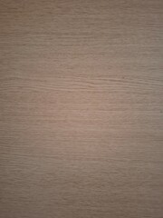Fototapeta premium Natural Light Wood Grain Texture