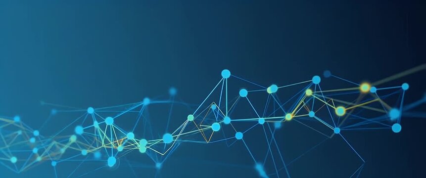 Analyze leadership performance analytics by developing a dashboard that assesses executive metrics evaluates management strategies and highlights key performance trends in  Photo Stock  Concept  and e