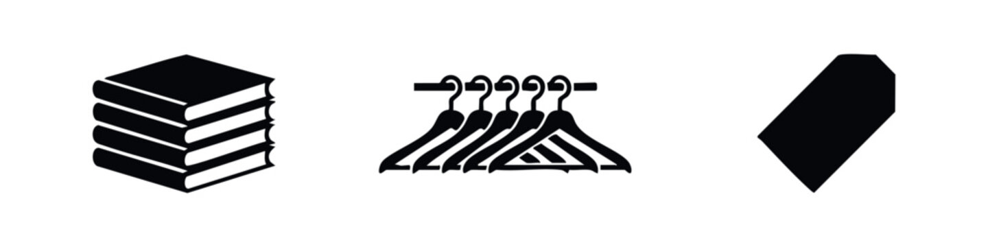 Vintage Car Icons: Classic Automobiles in Different Styles